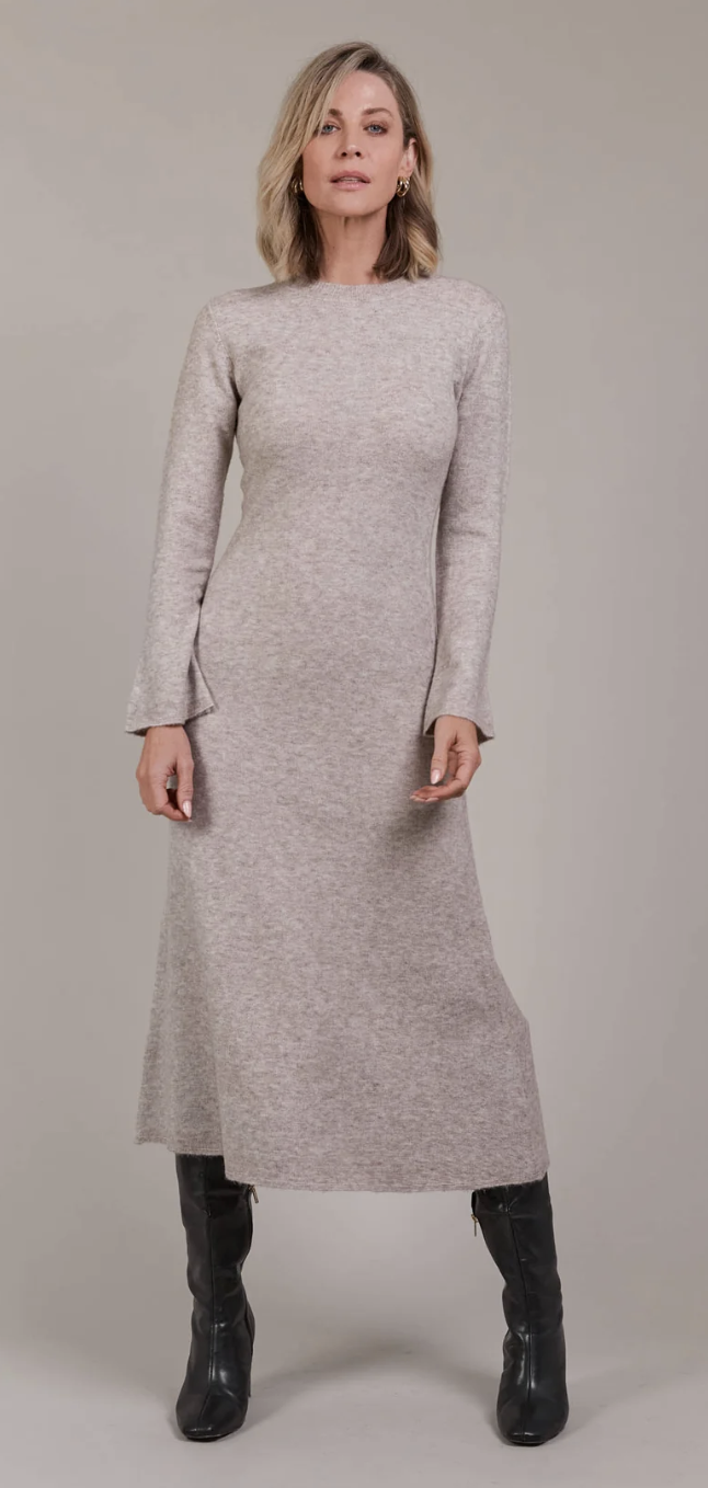 Knitwear
