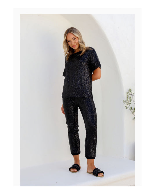 Accecante Pant