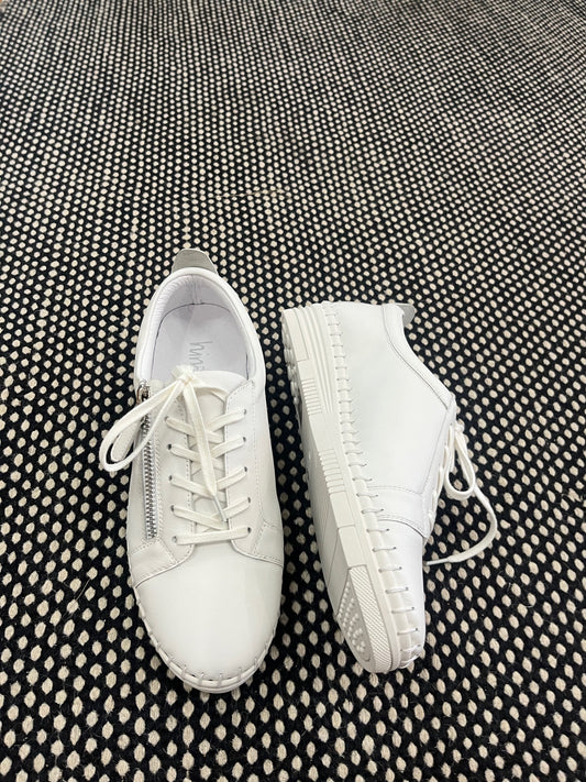 Greta Shoes