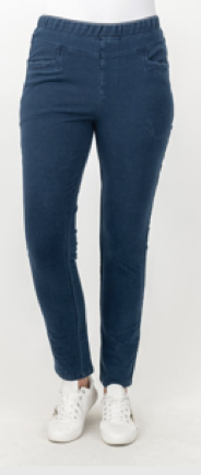 Pull on Jogger