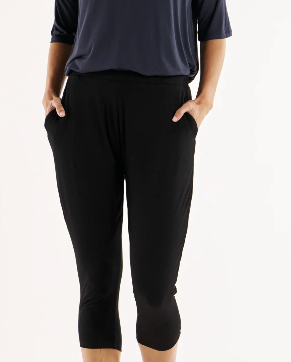 Laina Bamboo Pant
