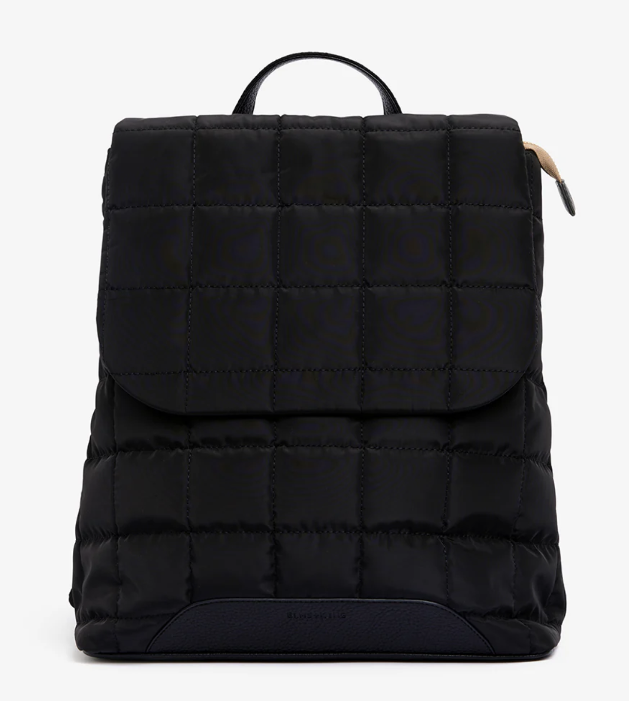 Cambridge Backpack