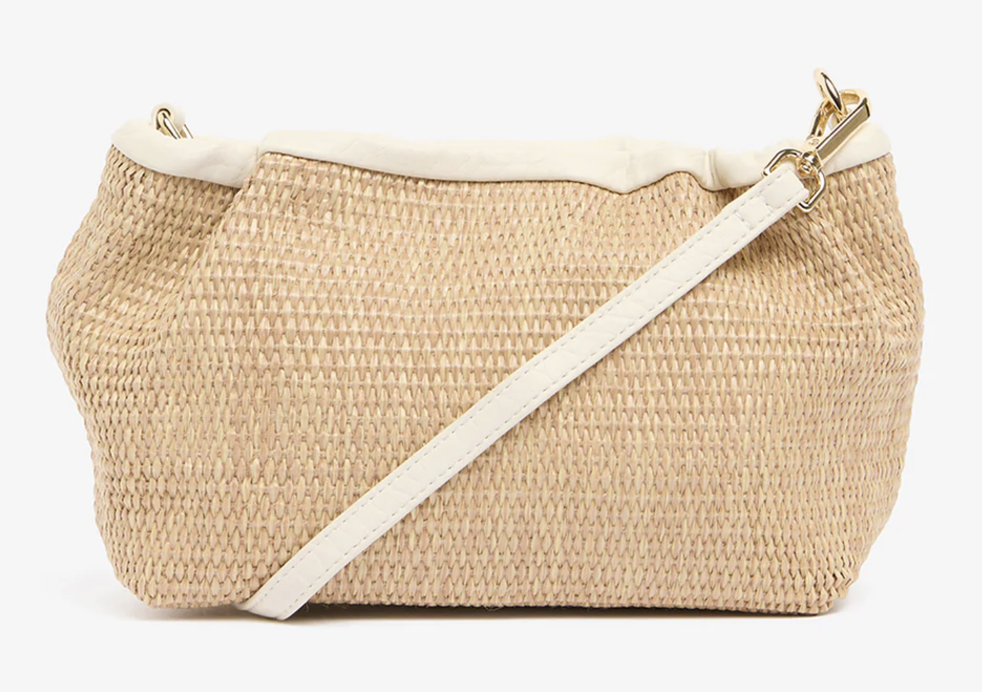 Monty Bag