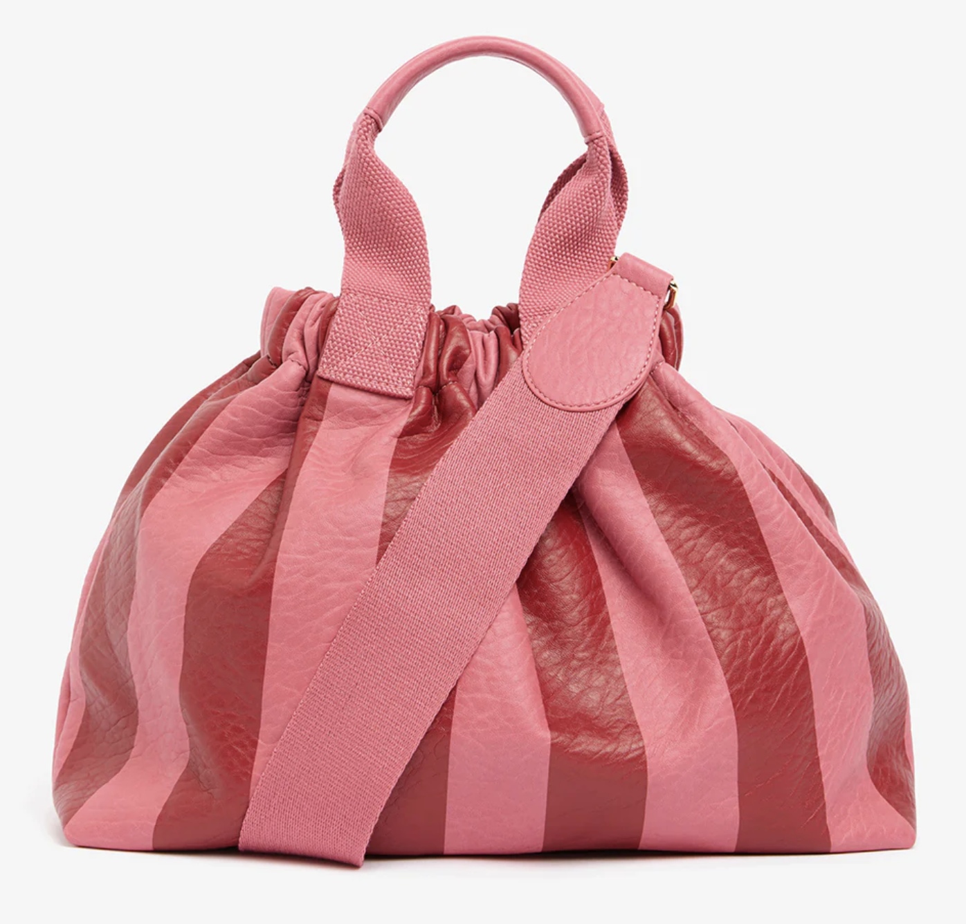 Montague Tote