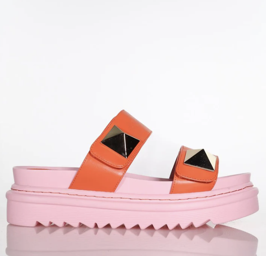 Eva Slide