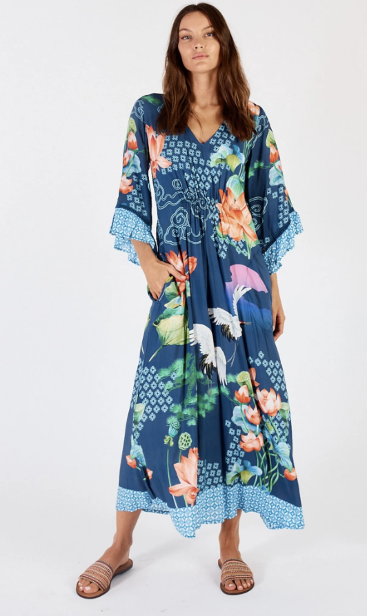 YOSHIKO Midi