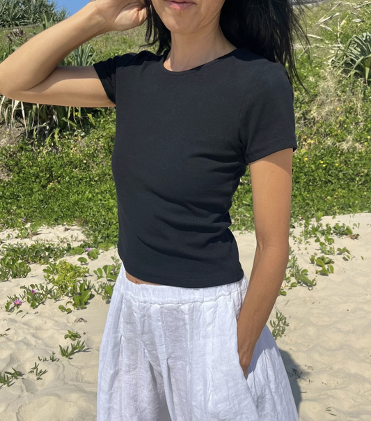Montaigne T-Shirt