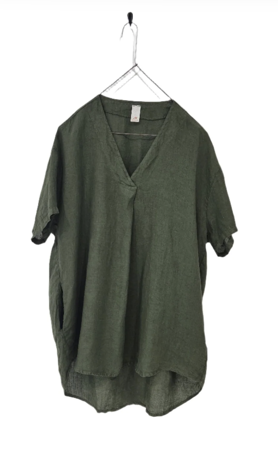 Cherise Top