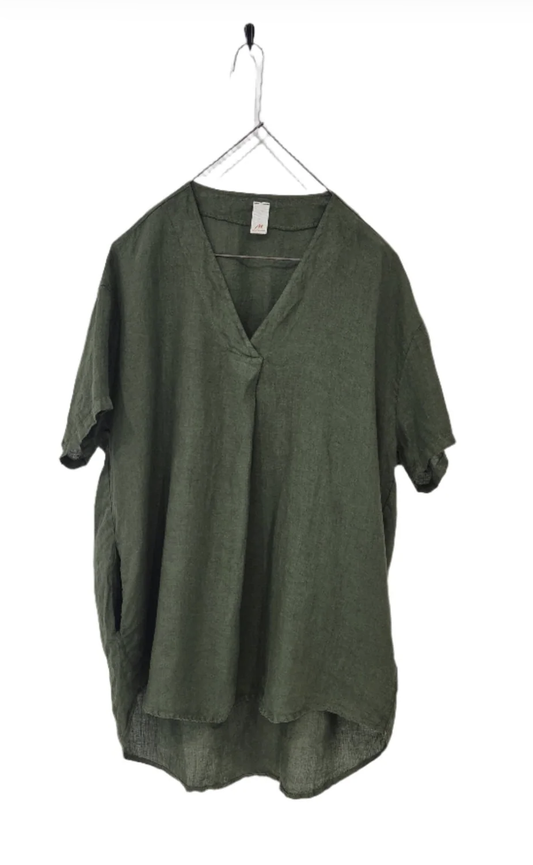 Cherise Top