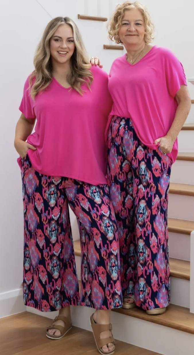 Annabelle Pant