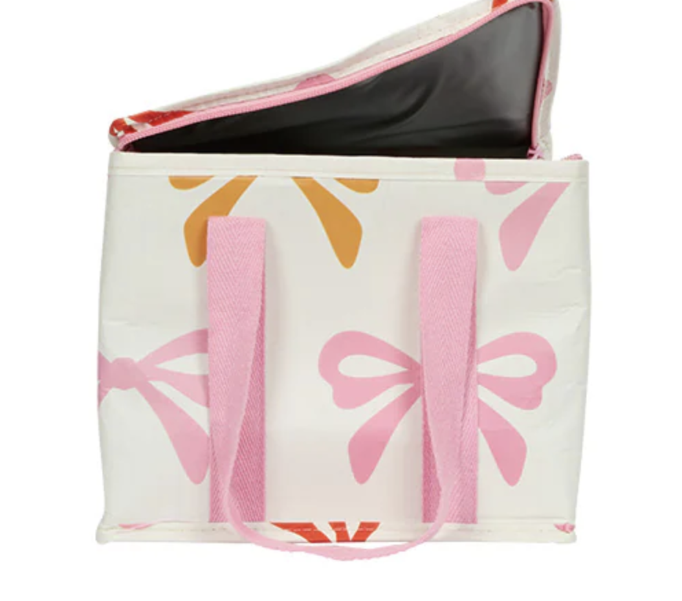 Project Ten Mini Insulated Bag