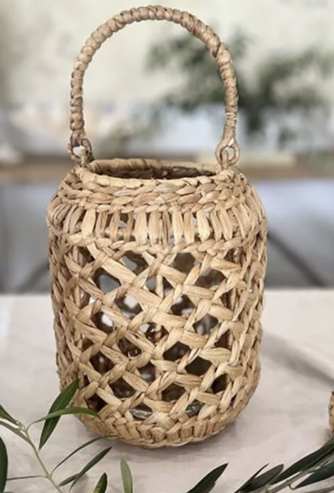 ALS Lantern