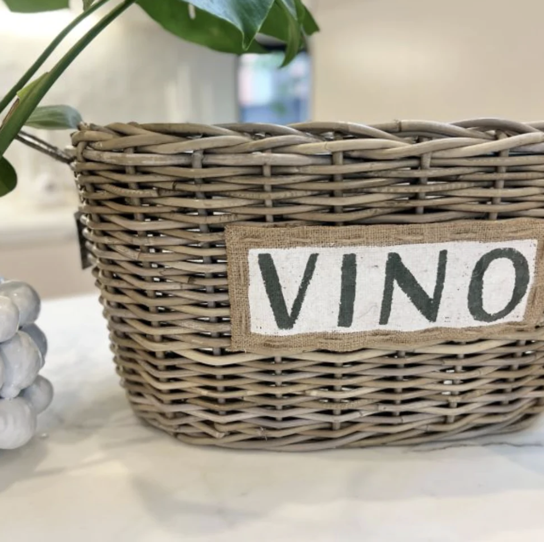 Kubu Vino Cooler