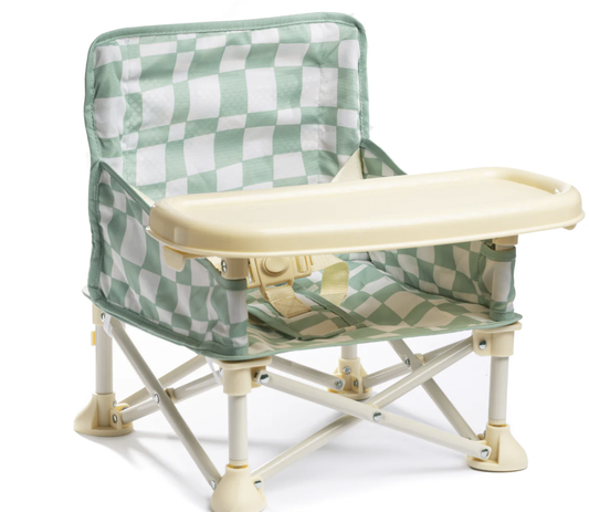 Izimini Baby Chair
