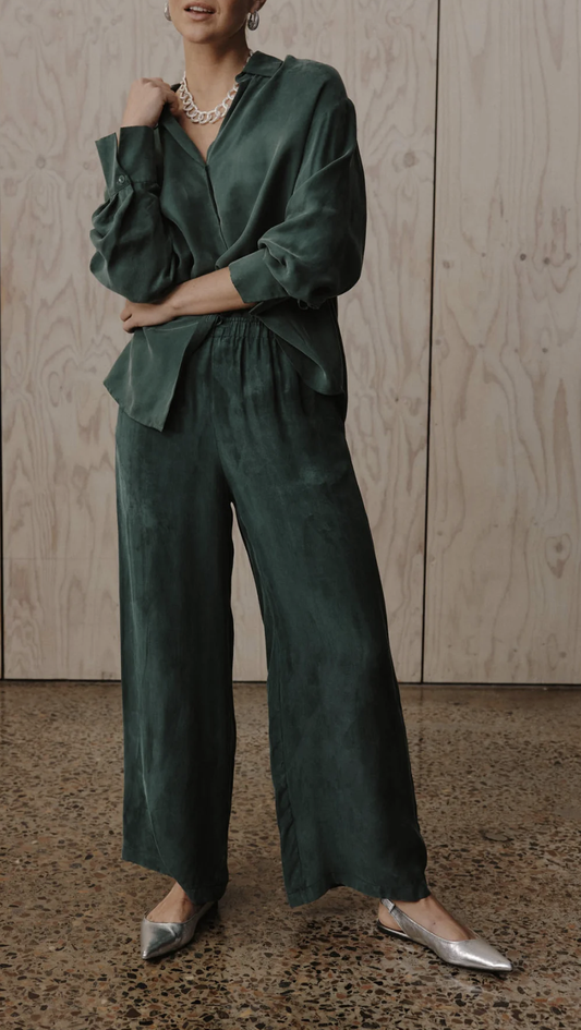 Eden Pant