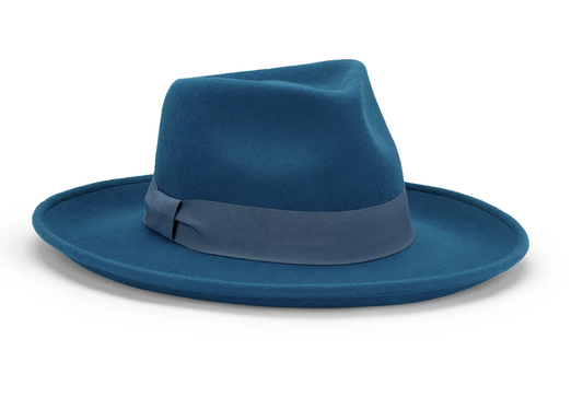 Bennett Hat