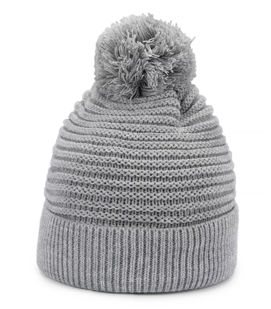 Millicent Beanie