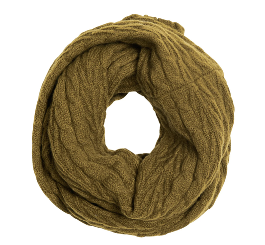 Palmer Snood