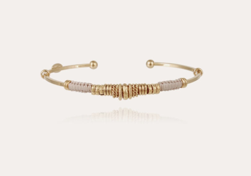 Zizanie Bracelet