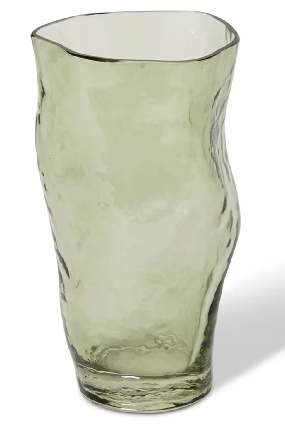 Delfina Vase