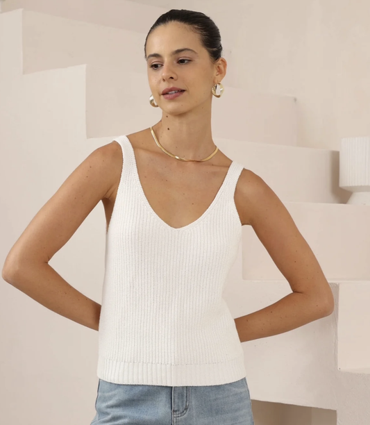 Bella Knit
