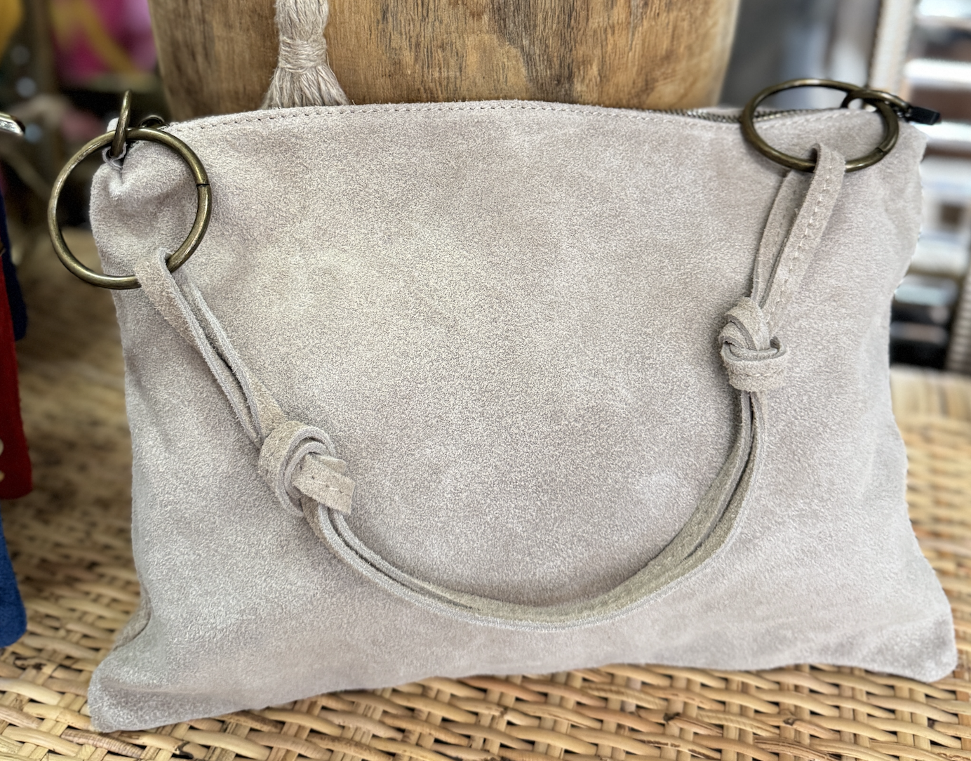 Frankie Bag