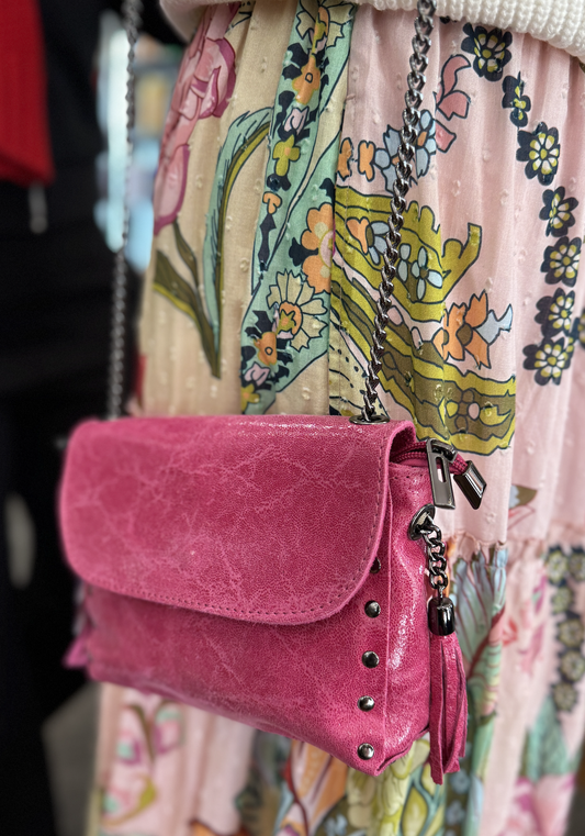 Jessie Bag