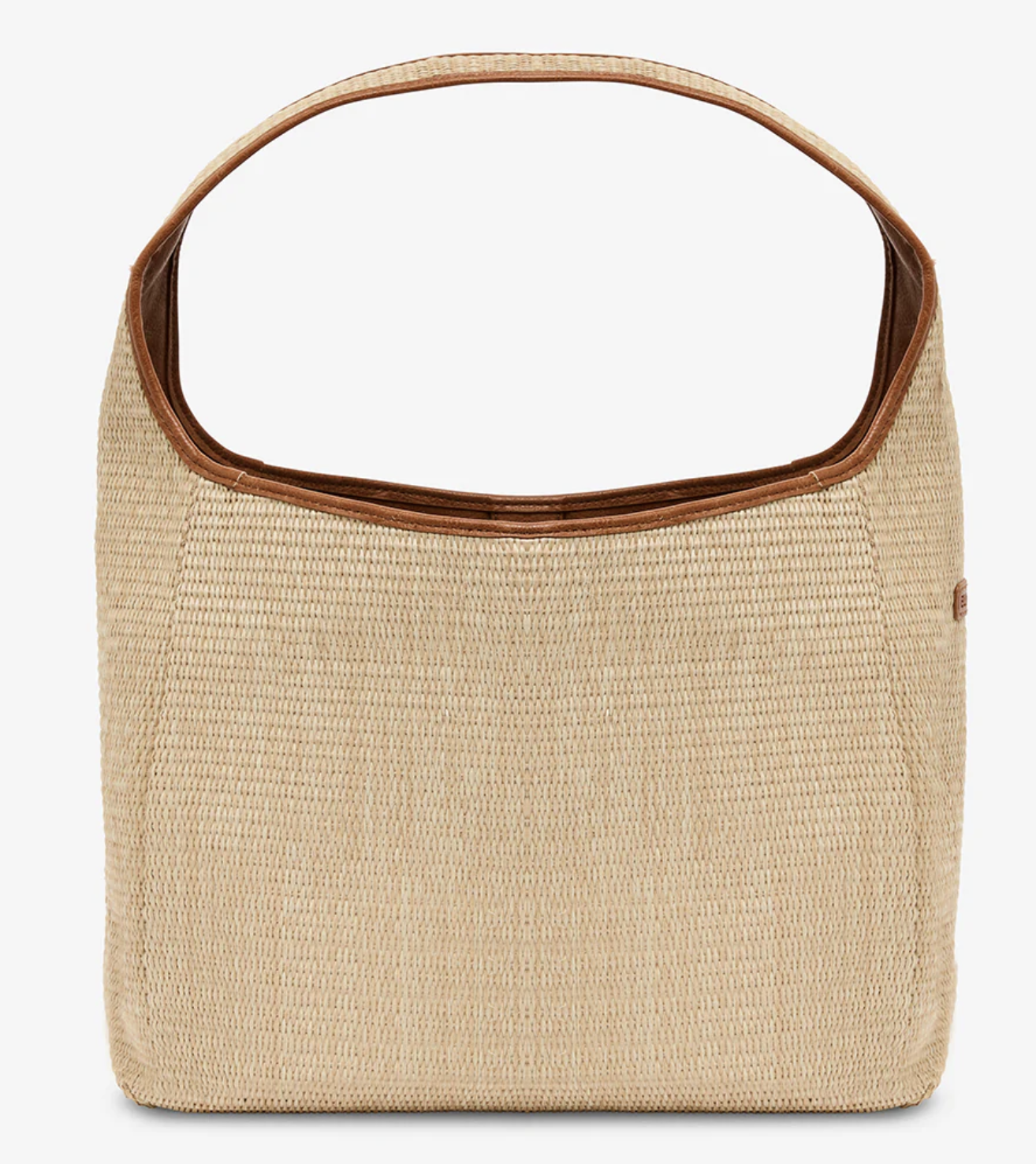 Arcadia Tote