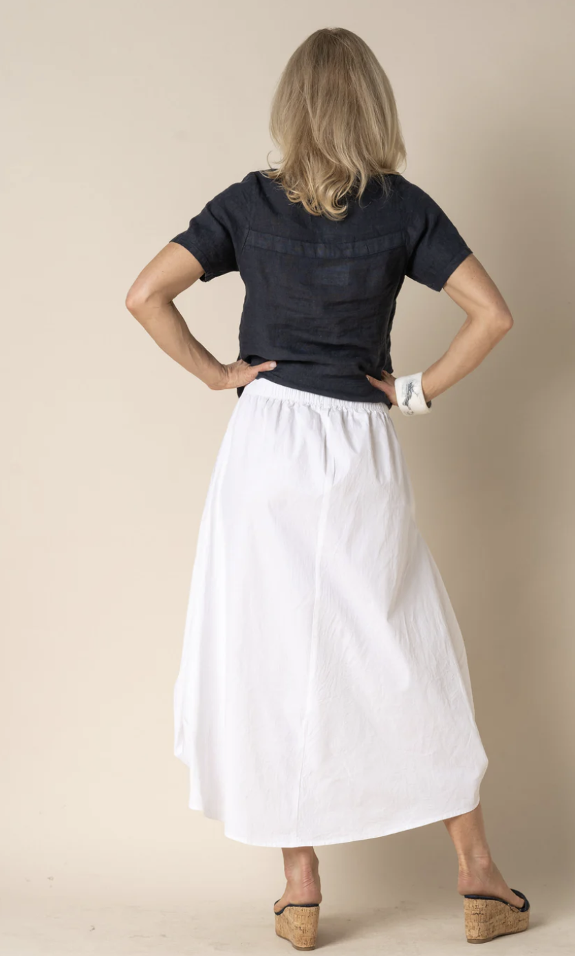Ada Skirt