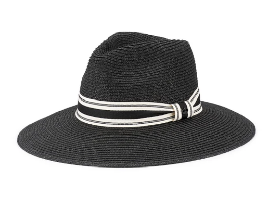 Palm Cove Hat
