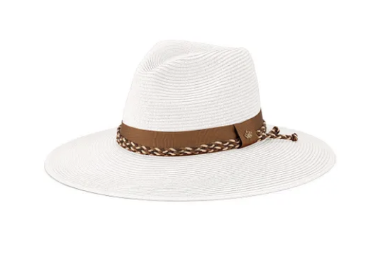 Majorca Hat