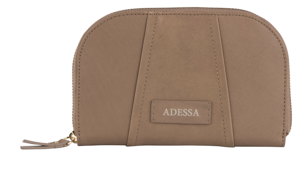 Essen Wallet