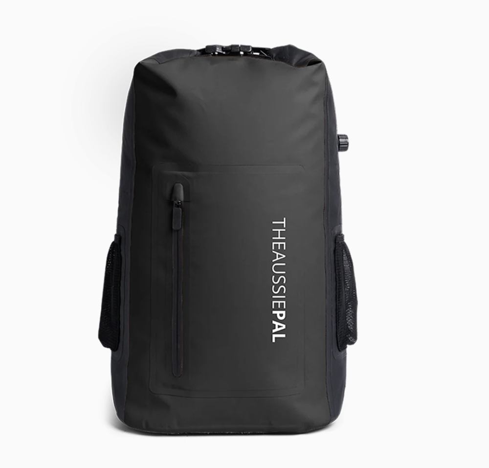 Insulated Cooler Bag 20L