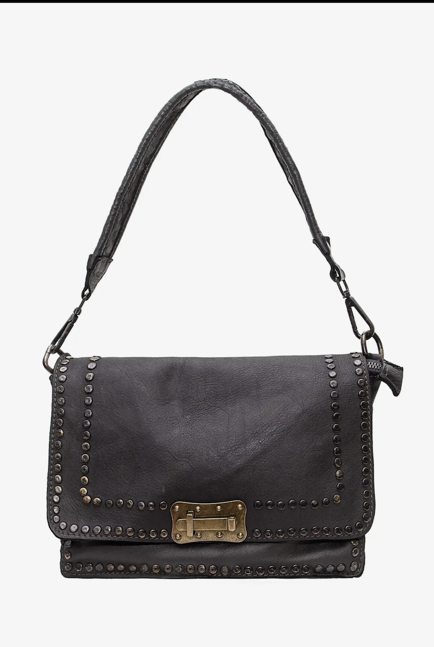 Emma Bag