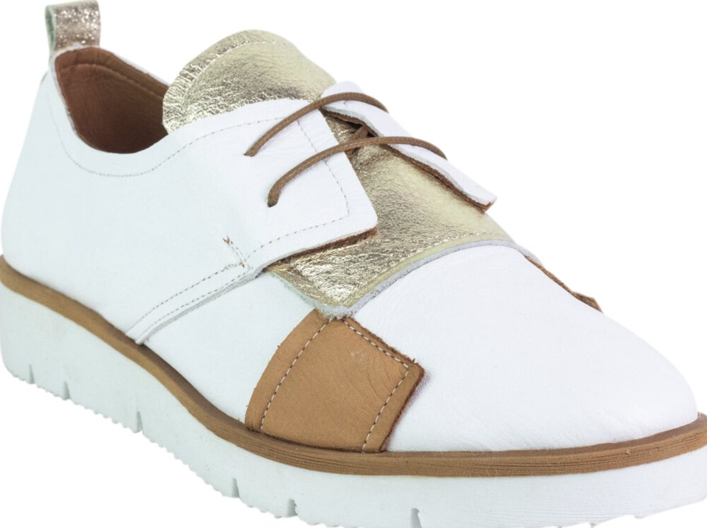 Portsea Shoe