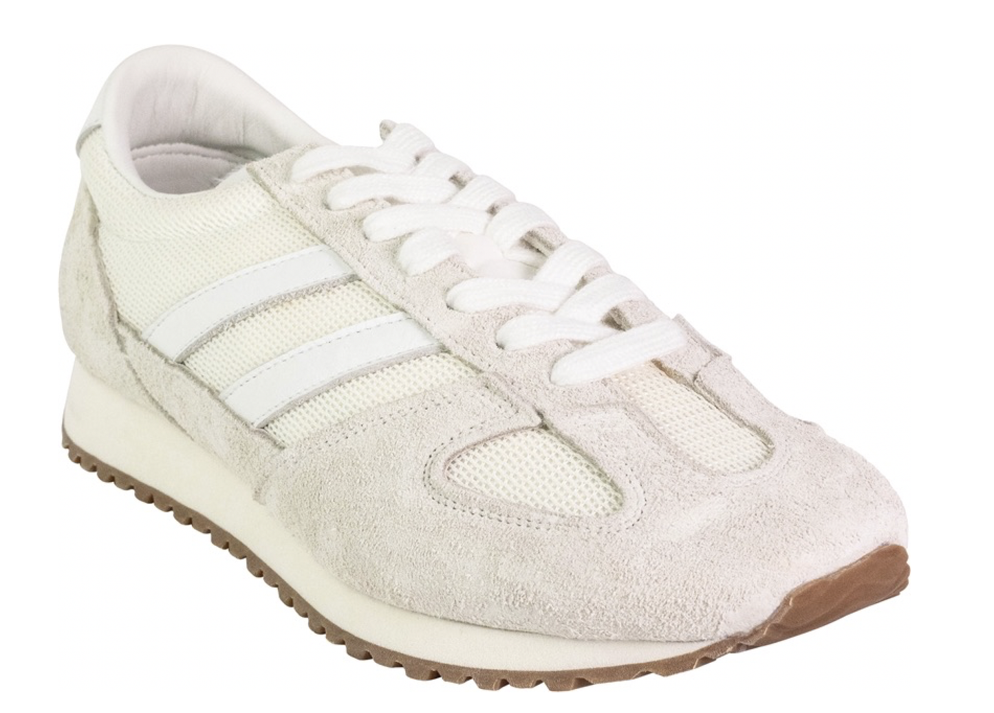 Montaro Sneaker
