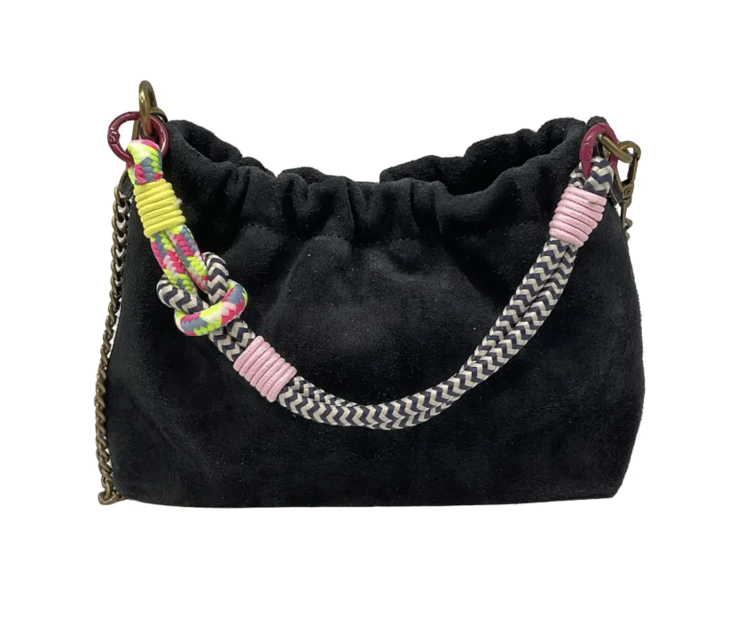 Piper Crossbody Bag