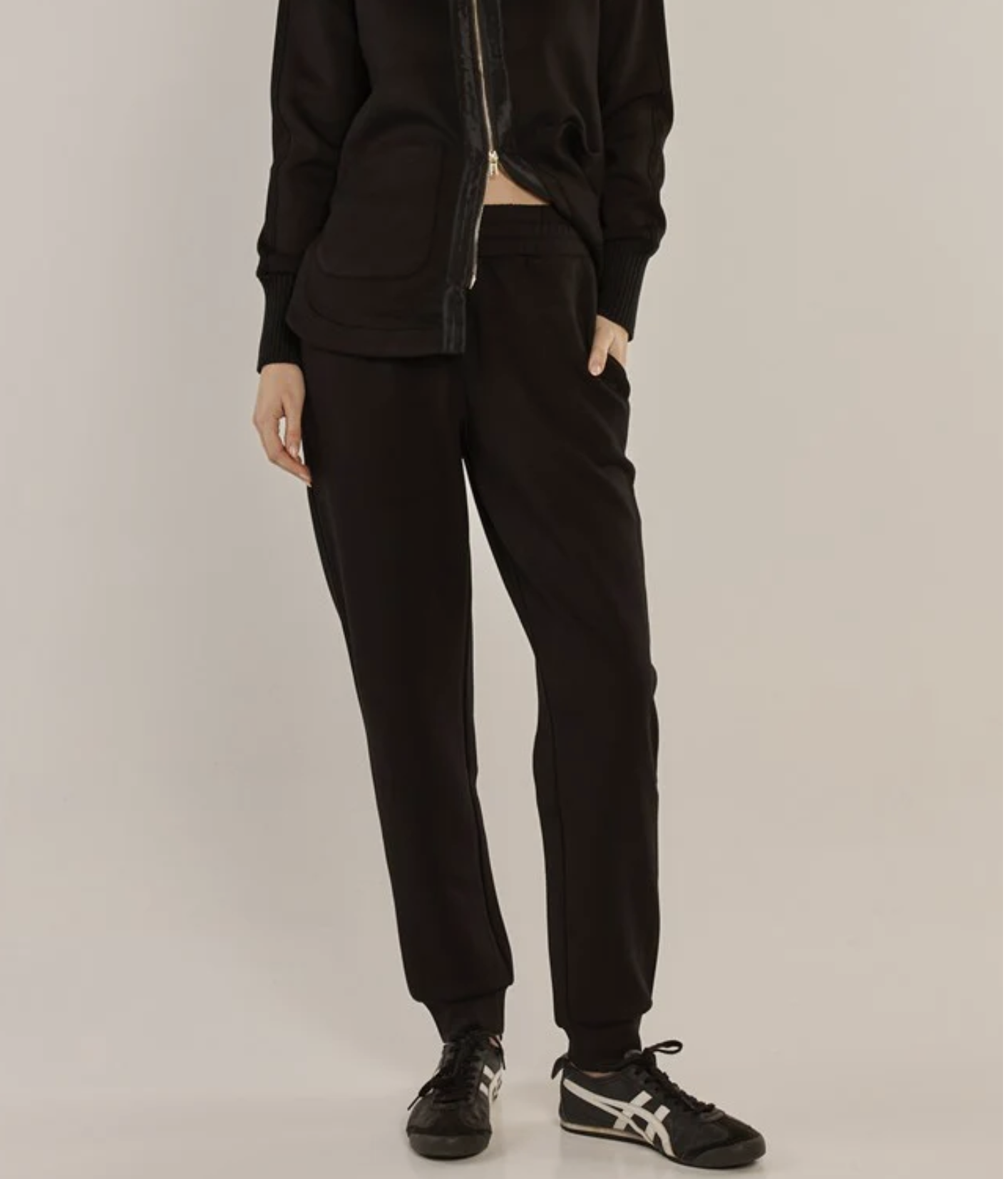 Sabina Tracksuit Pants