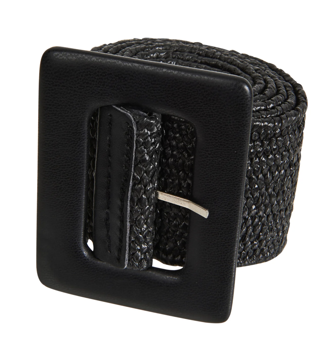 Staple Belt