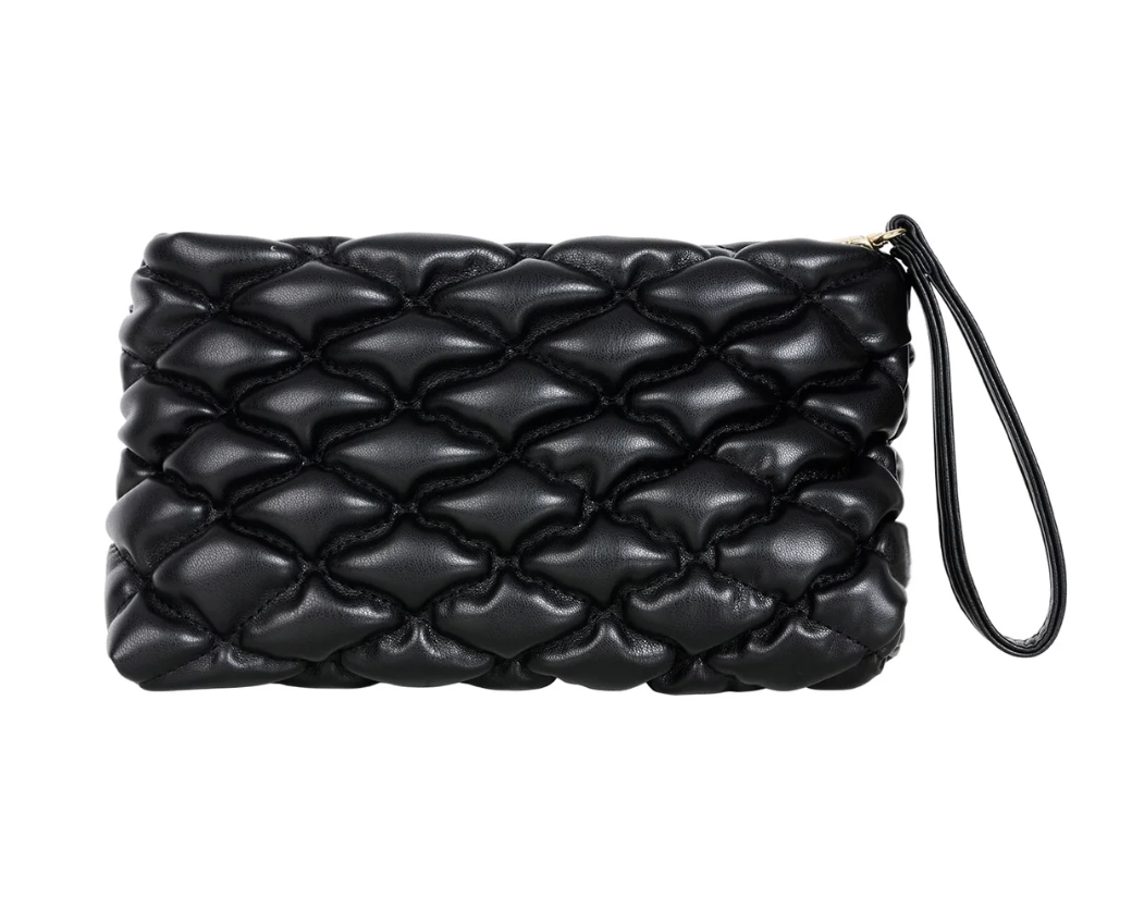 Zala Pouch