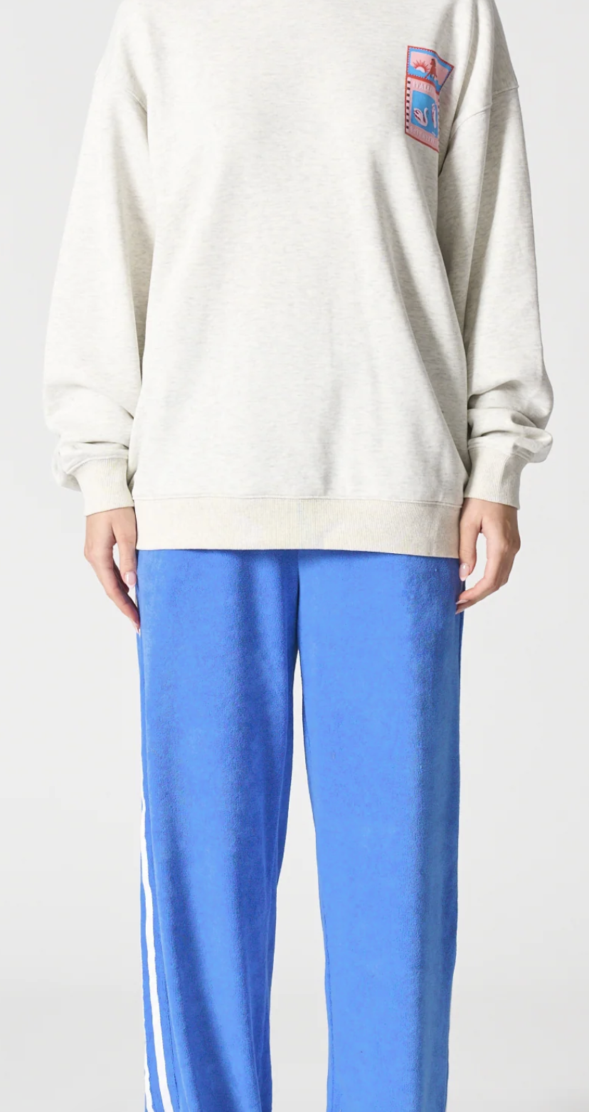 Los Angeles Sweatshirt