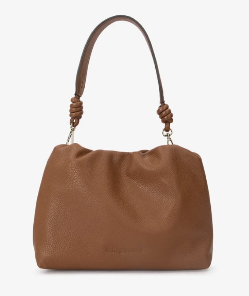 Martha Bag