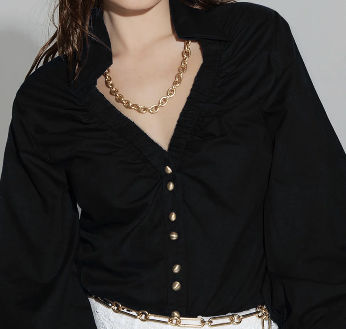 Eminence Top