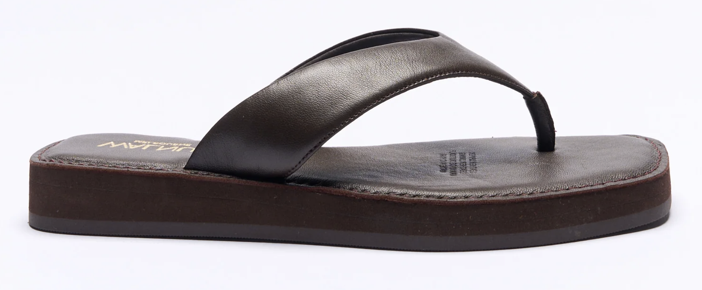 Filip Chocolate Slide