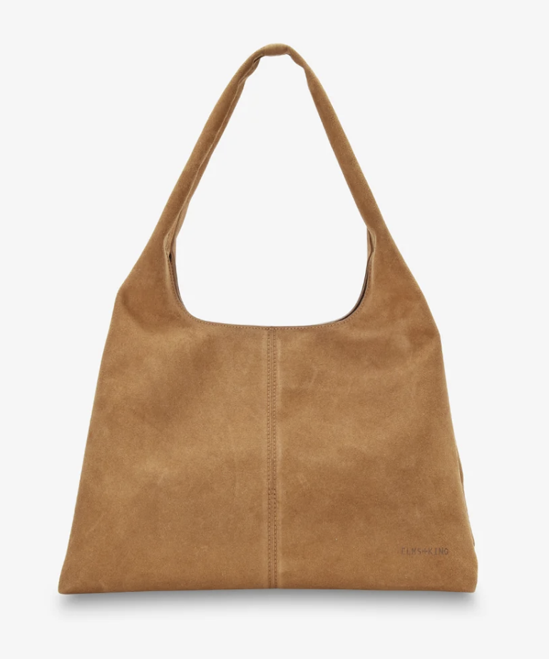Mayfair Tote