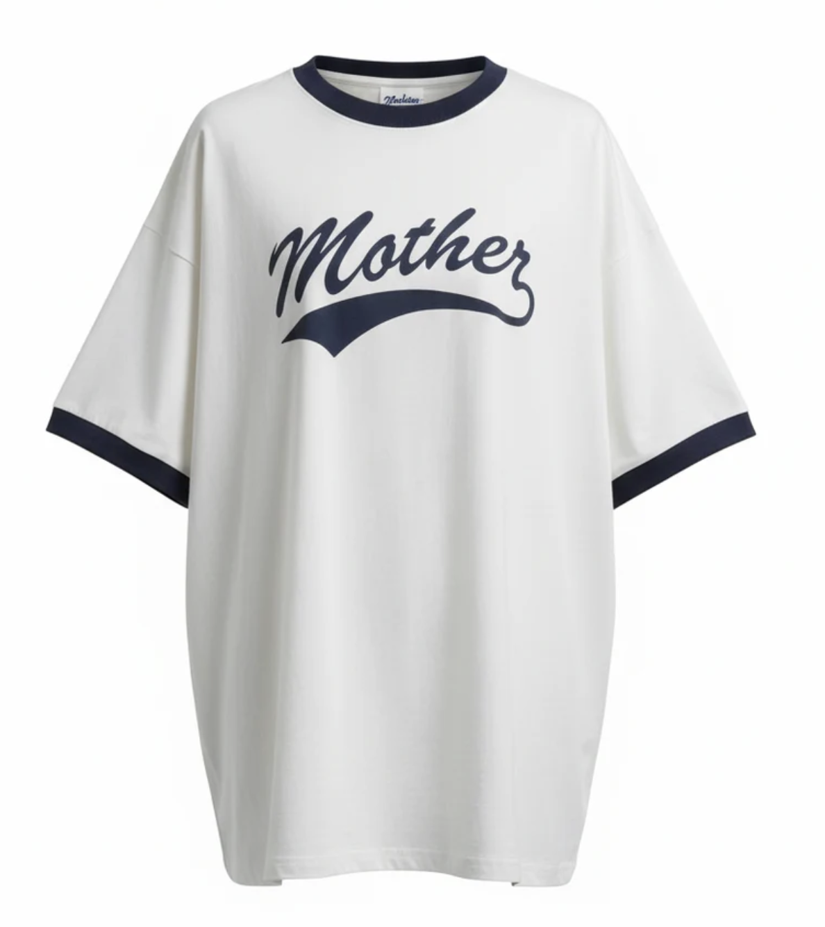 Mother Tee