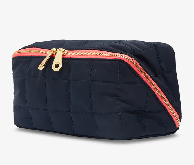 Washbag