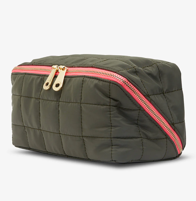 Washbag