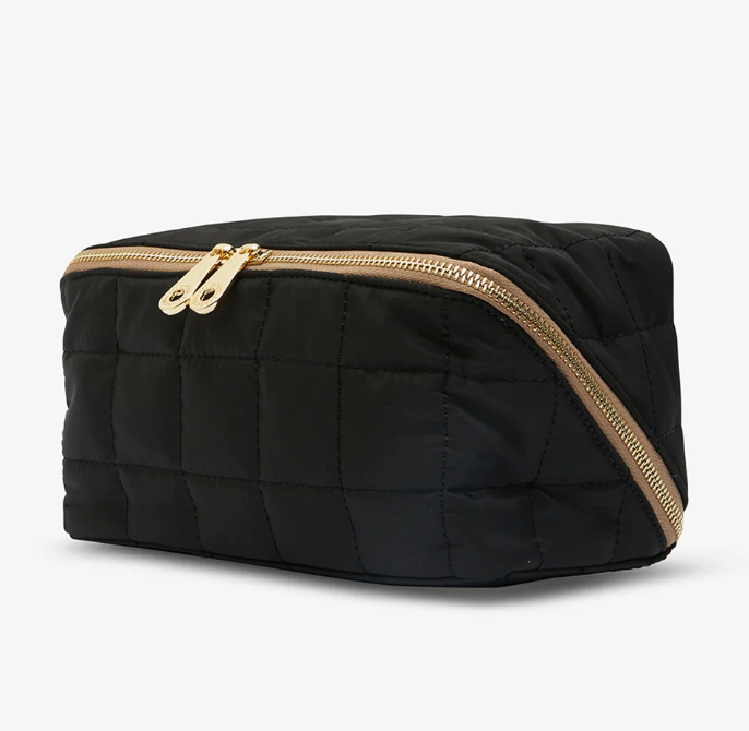 Washbag