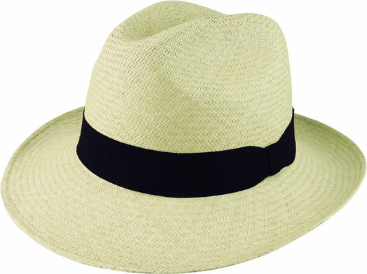 Fedora Cuenca